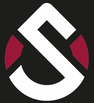 S. Totaalservice